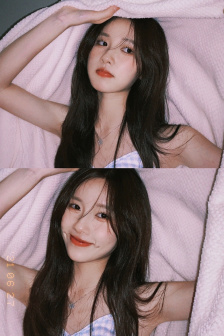 巜人妻中出J按摩师